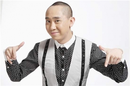 白凯南图册_360百科