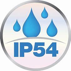 ip54图册_360百科