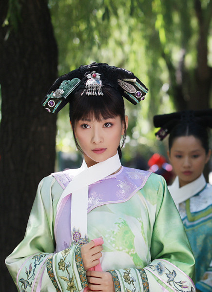 安答应图册_360百科