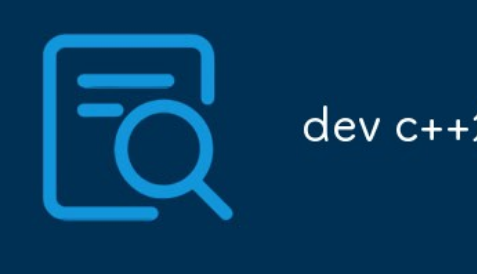dev c++怎么更换字体_360新知