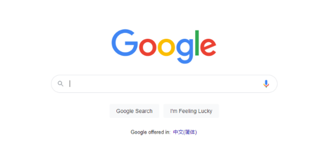 如何使用谷歌以图搜图_360新知