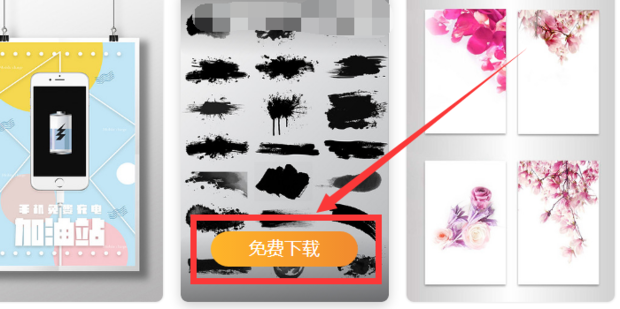 一家三口开大巴房车自驾新疆