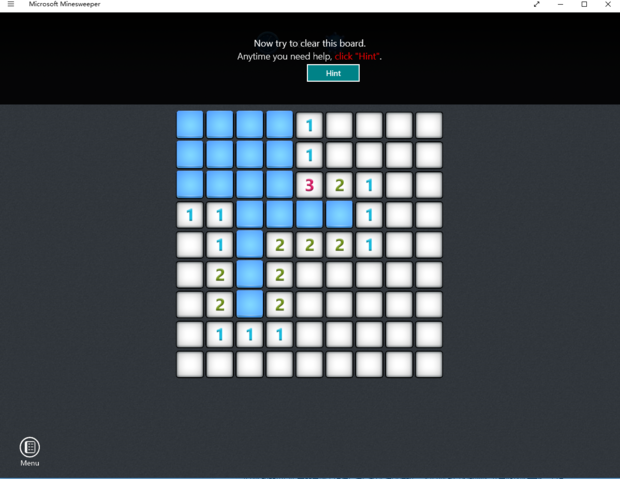 win10我的电脑怎么放在桌面 百度经验