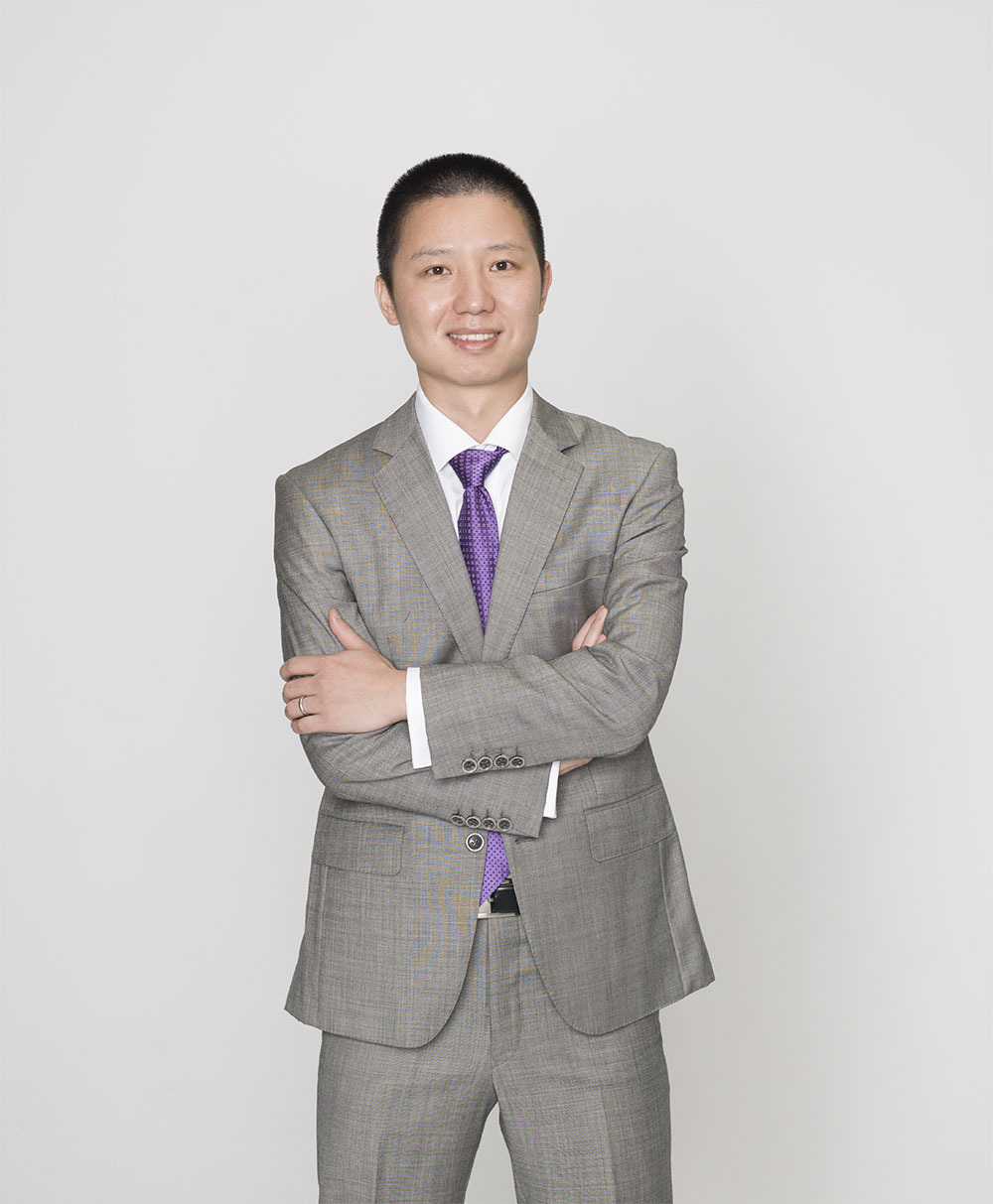 杨冰图册_360百科