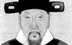 许景先图册_360百科