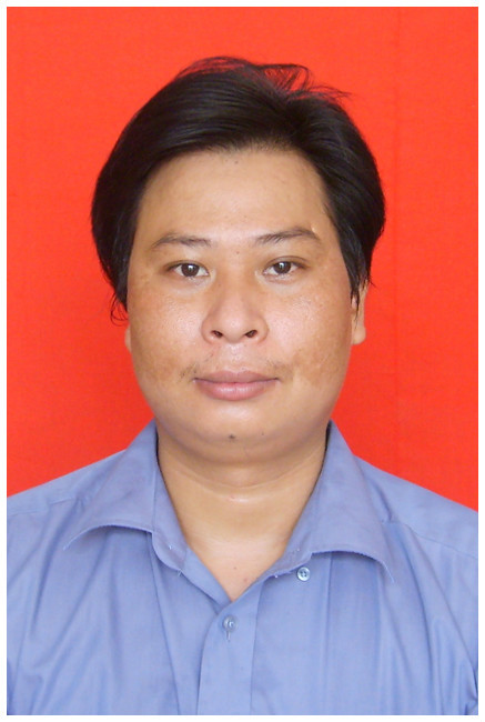 李伟林图册_360百科