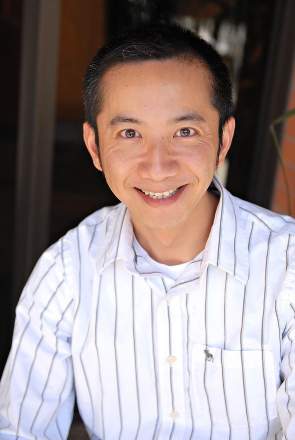 韩毅图册_360百科