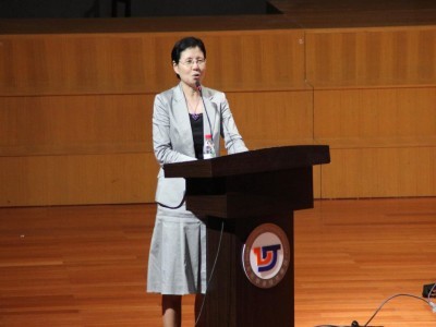 杨海燕图册_360百科