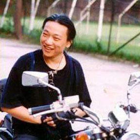 张炬图册_360百科