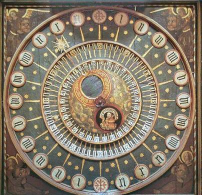 1392年图册_360百科