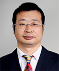 王志强图册_360百科