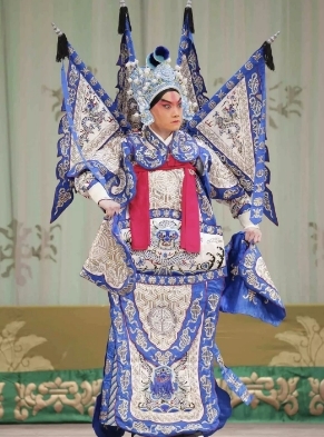 武生图册_360百科