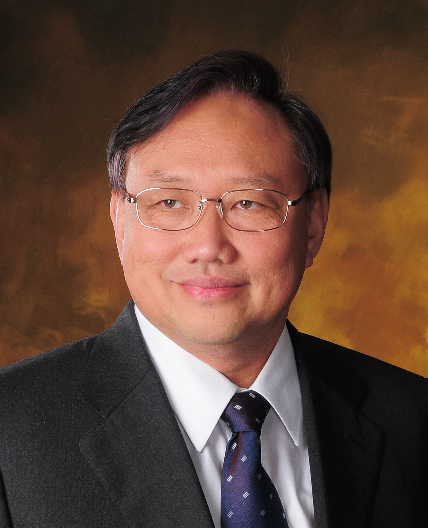 于布为图册_360百科