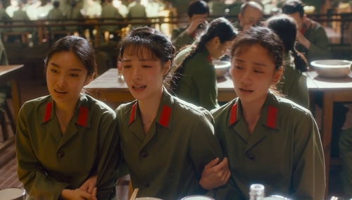 寻找芳华电影资源？掌握下载方法与技巧 (寻找芳华电影美食)