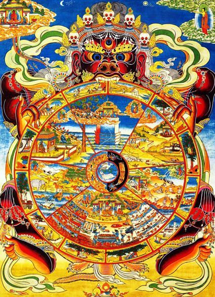 众生图册_360百科