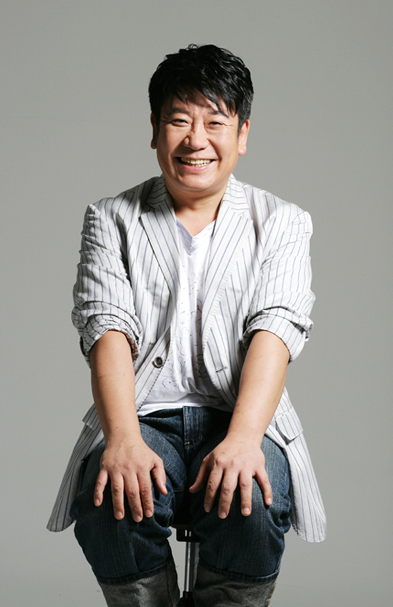 金明国图册_360百科