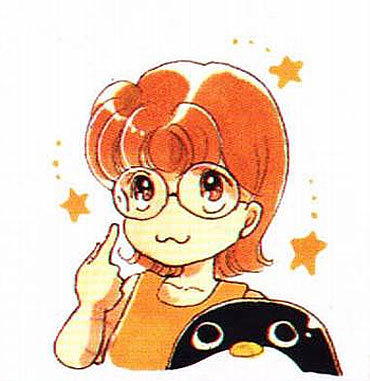 赤石路代图册_360百科