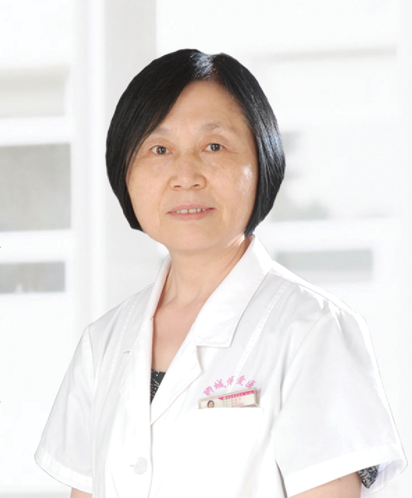 李桂成图册_360百科