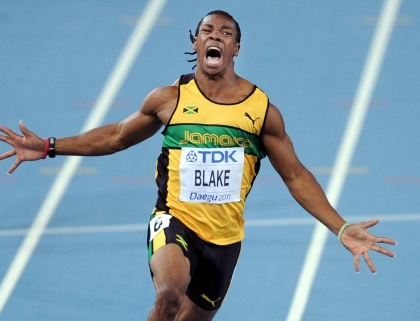 百米五虎退役几个了?_360问答