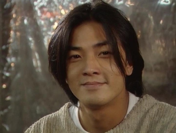 笑看风云图册_360百科