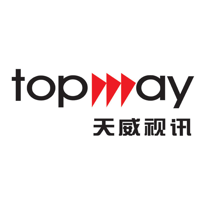天威图册_360百科