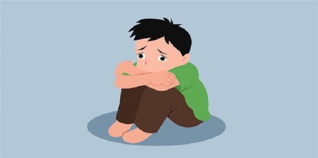 孩子说话晚的十大原因(孩子说话晚的十大原因是什么)