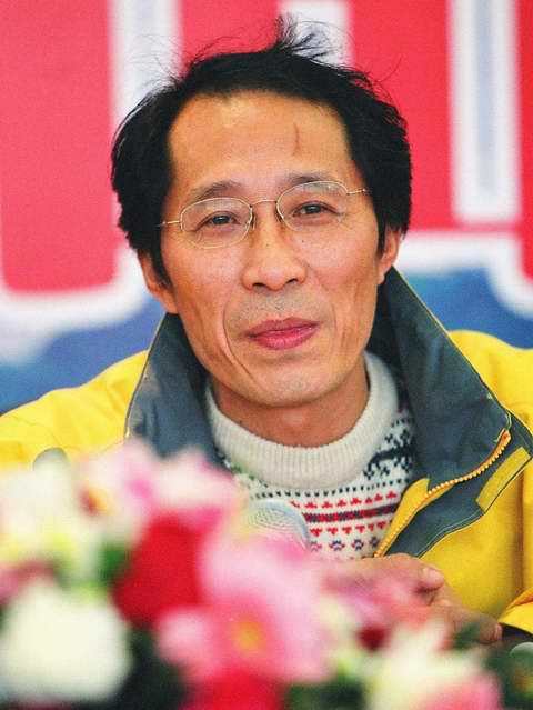 刘湲图册_360百科