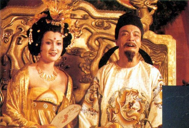李瑶图册_360百科
