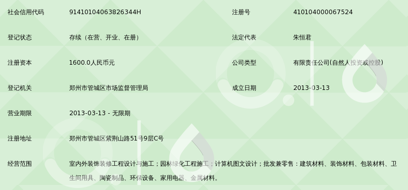 卫浴洁具批发行业：新趋势与市场洞察