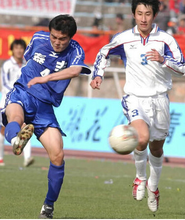 崔光浩图册_360百科