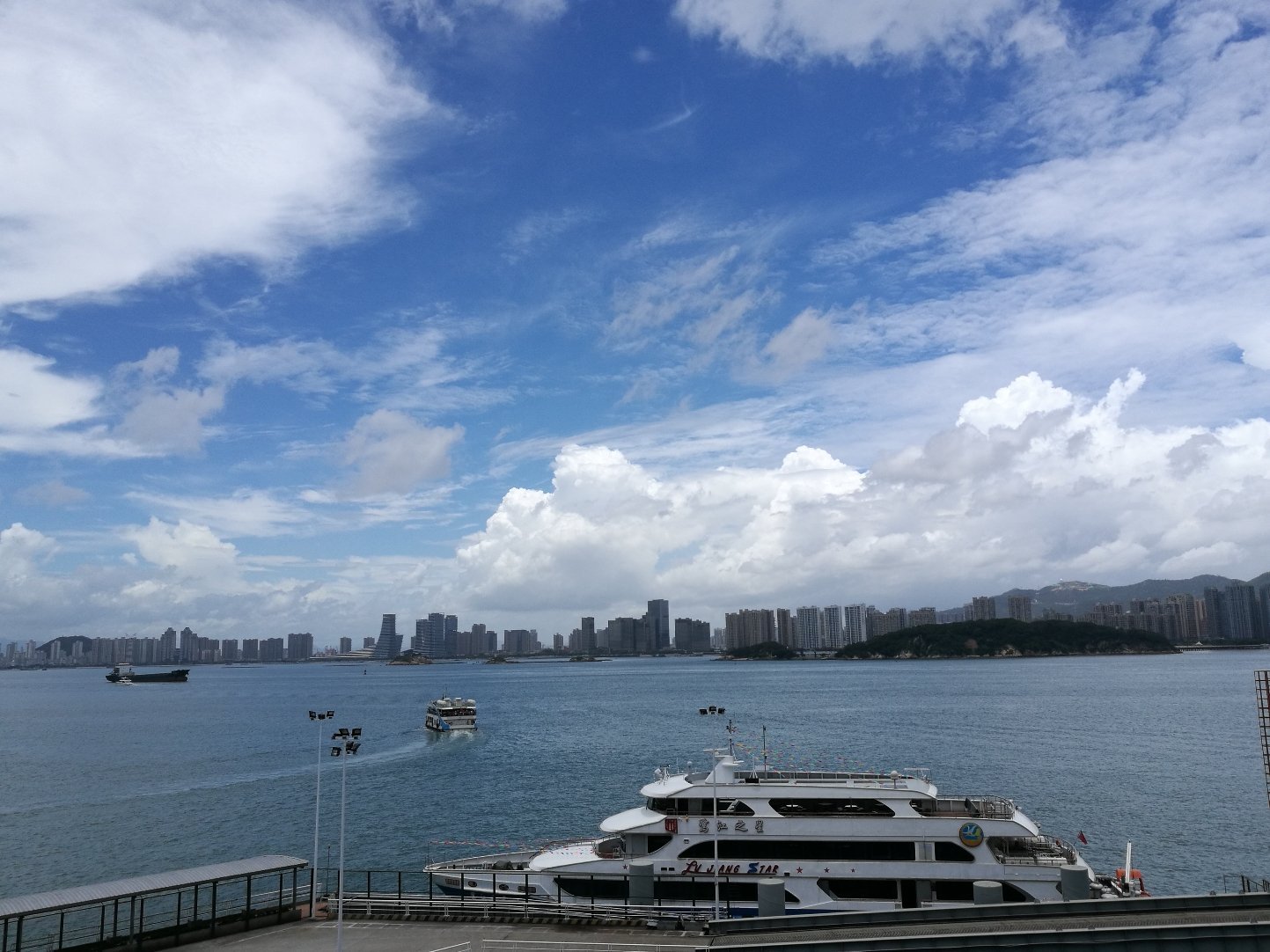 海沧区图册_360百科