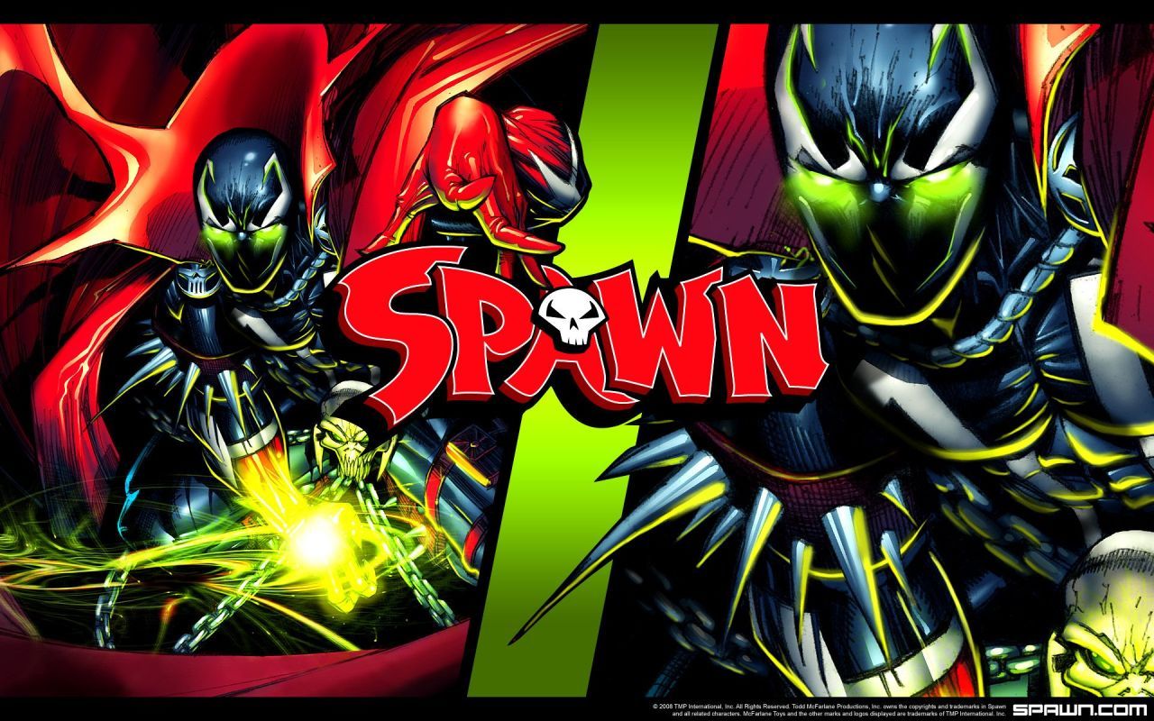 再生侠图册_360百科