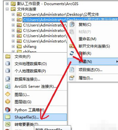 Arcgis的分区统计中如何解决数据缺失的问题 知乎