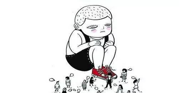 你怎么看待幼儿的自我中心性_360新知