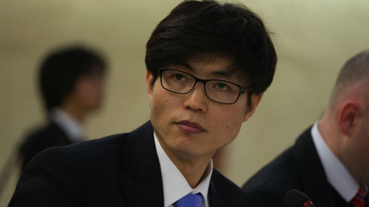 申东赫图册_360百科