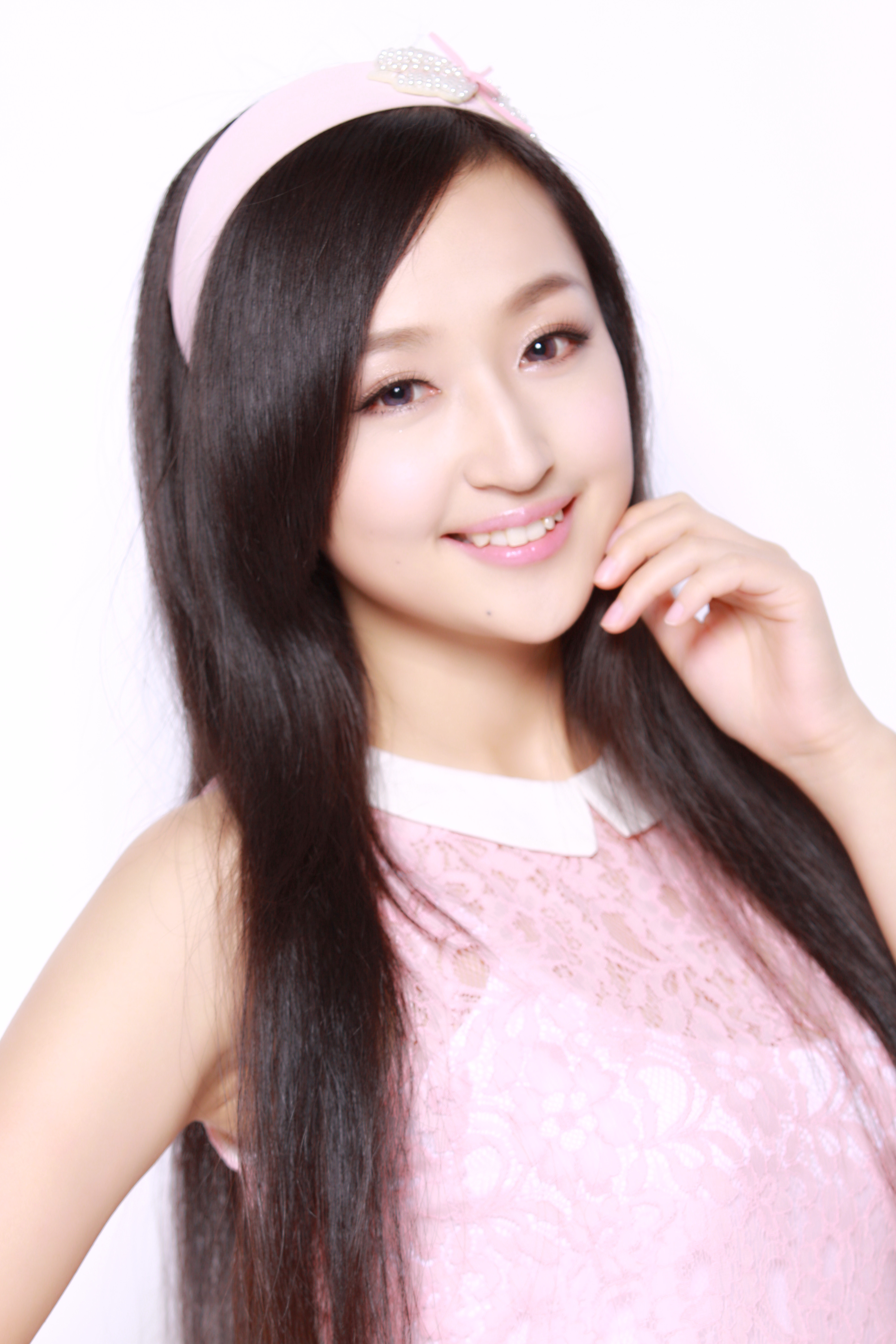 李星图册_360百科