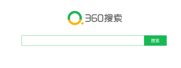 怎么找gif图的出处_360新知