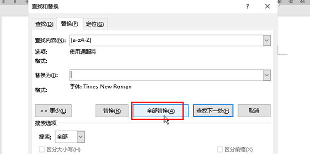 Office 365 login