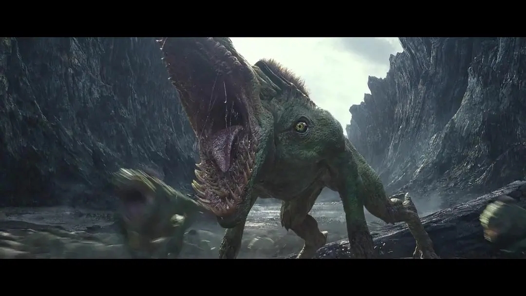 饕餮图册_360百科