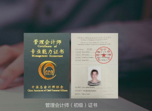 Python培训在软件行业的影响力