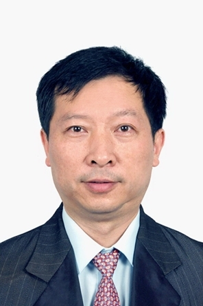 刘扬图册_360百科