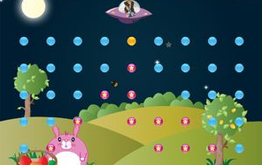 弹弹球3图册_360百科