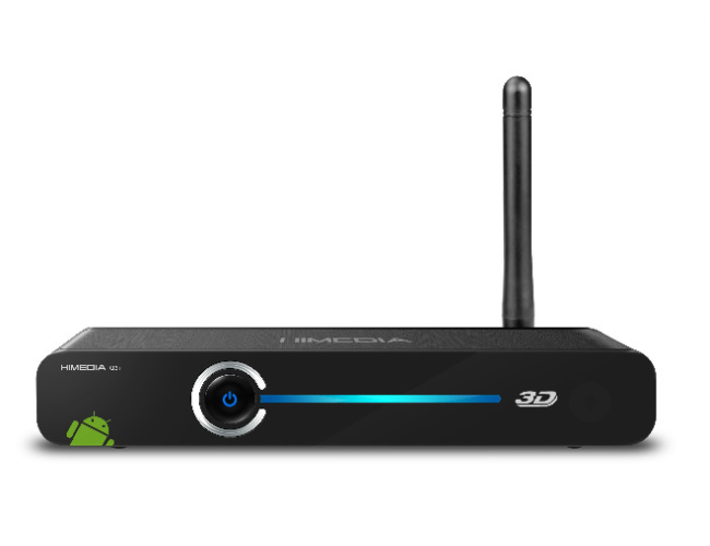 高清流畅播放布鲁日vs阿森纳 全场实况在线观看不卡顿