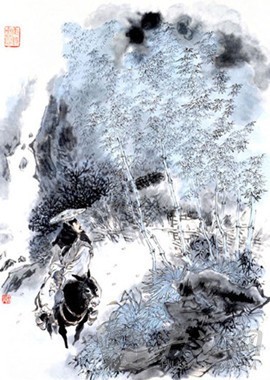 逢侠者图册_360百科