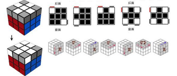 t01978ed798d28a6568.png