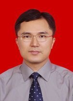 刘凡图册_360百科