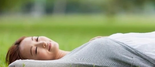 最经典的三种放松训练_360新知