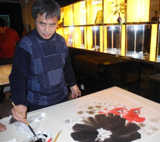 刘永林图册_360百科