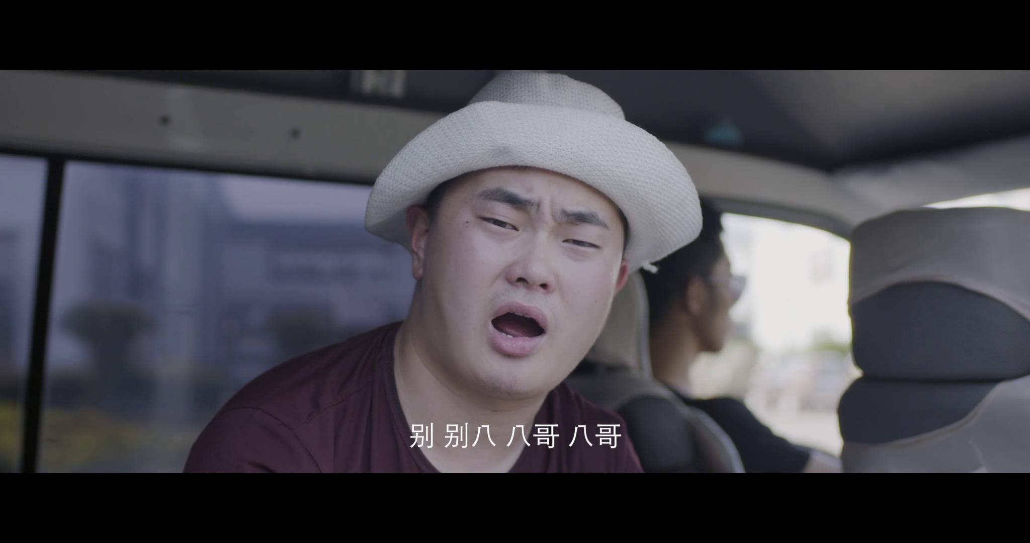 尽在天龙八部