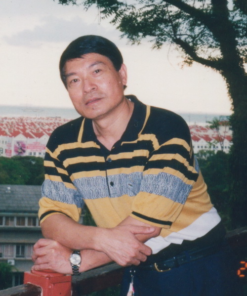 吴兹明图册_360百科